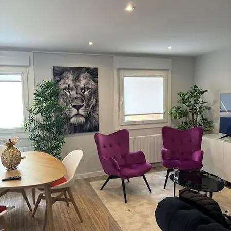 Apartment Montaltino 3 - Con Garaje Opcional - Centrico, Comodo, Cuidado - Cerca Playas *