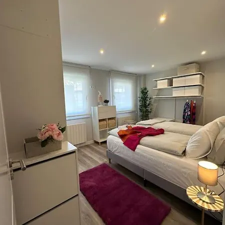 Montaltino 3 - Con Garaje Opcional - Centrico, Comodo, Cuidado - Cerca Playas Apartment A Coruna