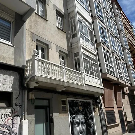 Apartment Montaltino 3 - Con Garaje Opcional - Centrico, Comodo, Cuidado - Cerca Playas